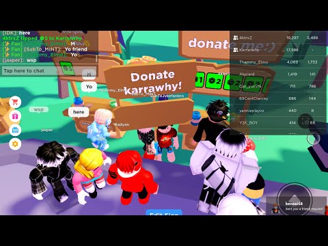 Part 2 - YouTube