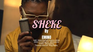 Emino-Sheke
