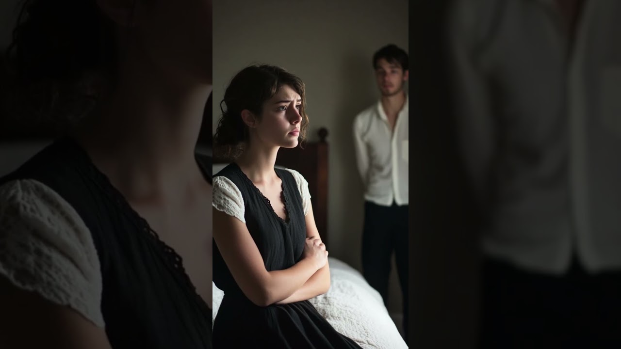 Why Women Feel Ignored After Marriage | Shadi k Baad Husband Ka Ignore krna | Emotional Neglect