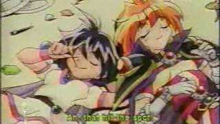 AMV - Sailor Cherry - So Tell Me [480p]