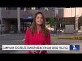 Oct. 14, 2026 | Search suspended for missing kayaker in La Jolla | NBC 7 San Diego