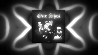 ONE SHOT DRUM KIT (2000s Club, Timbaland, 50 Cent, Pharrell) by @greco300