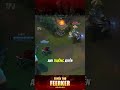Đến Faker cũng phải bó tay với rank Việt Nam #game #shorts #S8 #TPJ #TPJNEWS