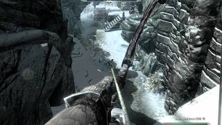 Korvanjund - Primary Location Loot Guide