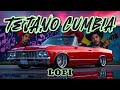 Lofi Tejano Cumbia Relaxing Cumbia Beats for Study, Work & Chill Música Tejana LoFi