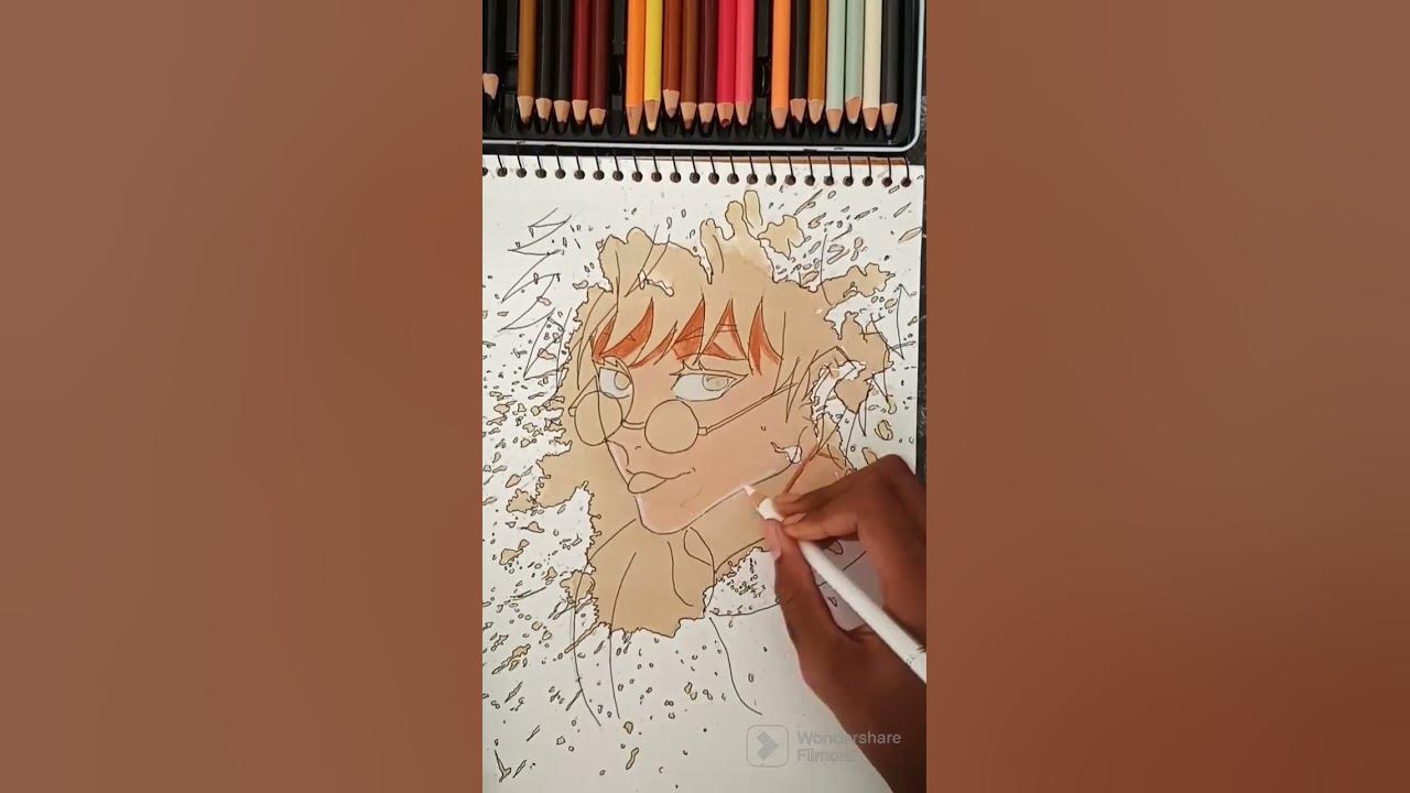 satorou-gojo-spill-art-youtube