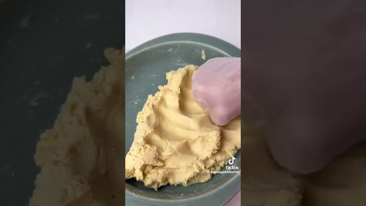 Kurtarıcı kurabiye tarifi 🍪 #keşfet #keşfetbeniöneçıkar #kurabiye #lezzet #beğen Kurtarıcı kurabiye tarifi 🍪 #keşfet #keşfetbeniöneçıkar #kurabiye #lezzet #beğen