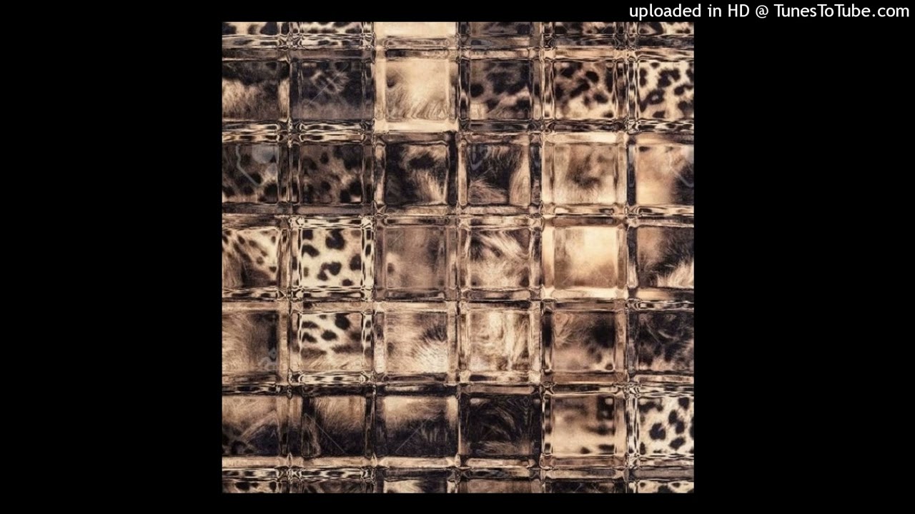 (Free for profit) dedwrite + cloud rap type beat - “hawk”