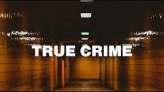 True Crime Discussions - Rapper Afroman Testifies