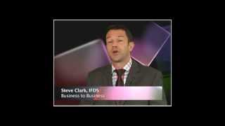 IFDS Essex Business Awards 2012
