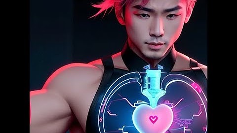 "Mastering Left Ventricular Function Assessment"