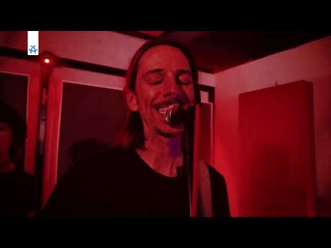 Morphine Ridges – Route 36 | ALEX One Shots