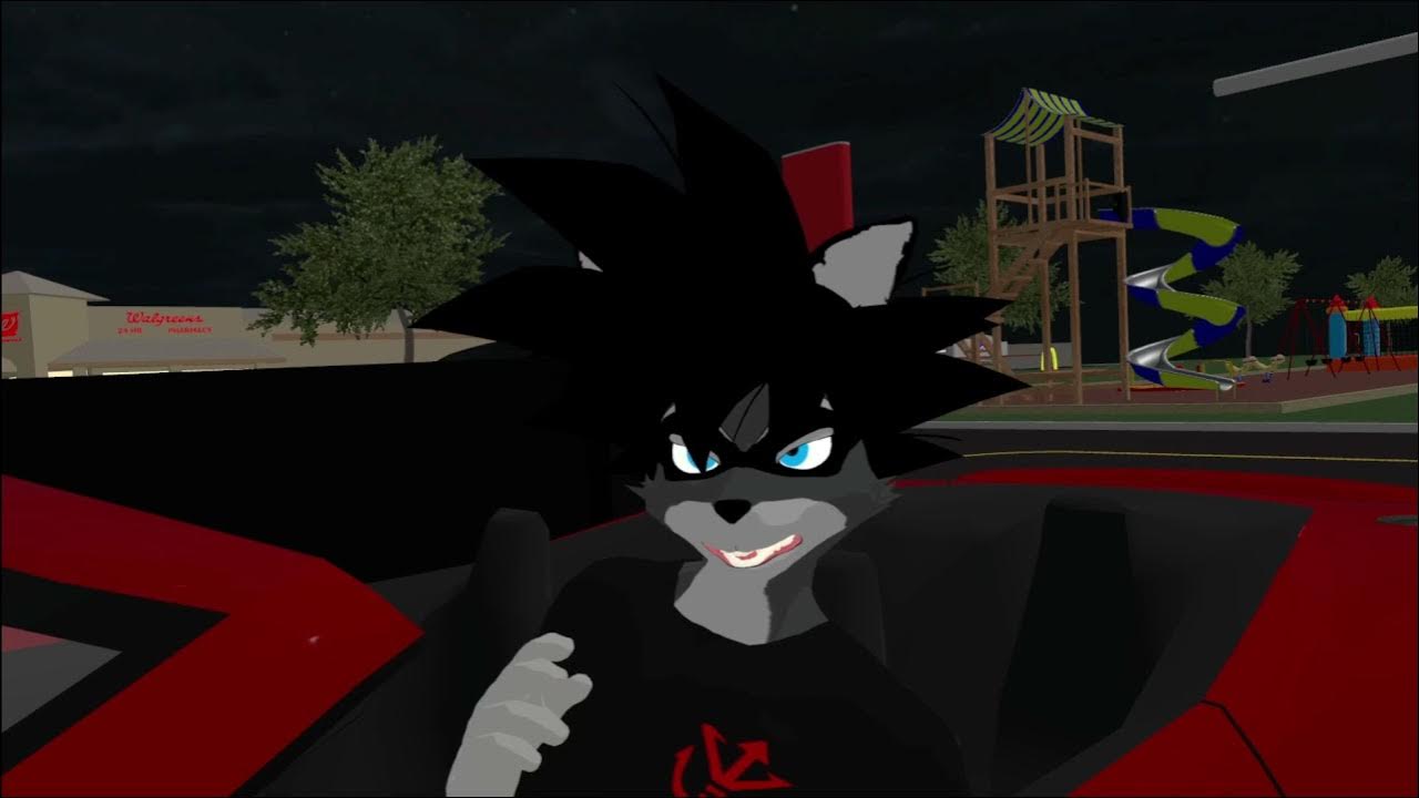 McDonald's Ice Cream Machine Broken Song YouTube