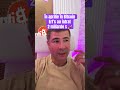 În aprilie în Bitcoin Erf’s au intrat 2 miliarde $ 🚀
