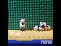 "Look Who's Back Ep 1 and 2" - Short Film