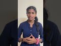 அறிமுகம் செய்வது ஆனந்தம் #artist#motivation#tamil#cinema# #CCC#humanities#shots#