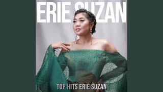 Download Lagu Terima Kasih Bunda Download Lagu Terima Kasih Bunda