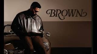Chris Brown/GP (AUDIO)