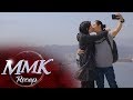 Maalaala Mo Kaya Recap: Fireworks (Karla