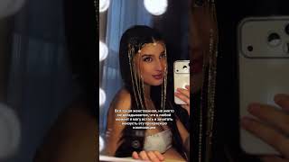 Секреты миллениеалов 😅