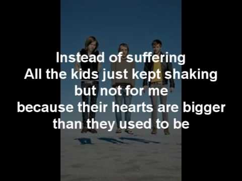 Brighten - Darling Nicotine