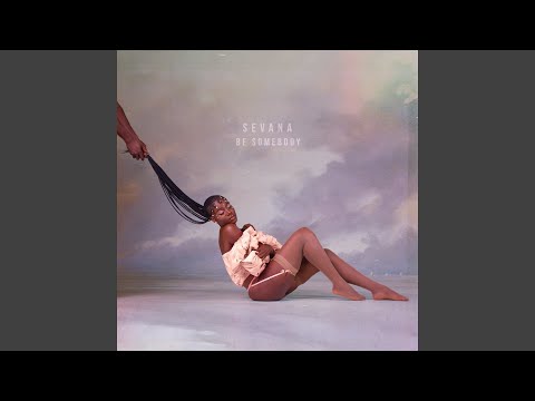 Sevana - Mango