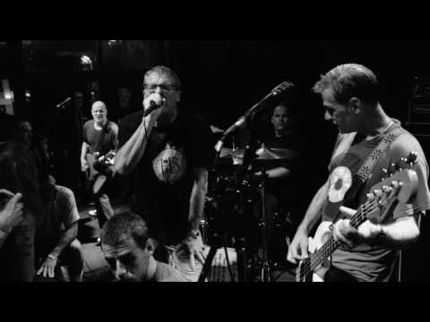 Descendents - &quot;Shameless Halo&quot;