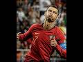 Ronaldo edit #shorts #shortsfeed #trending #ronaldo #edit #viralboy #ramadanmubarak #youtubeshorts