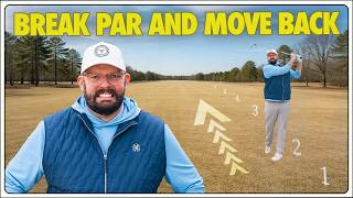 A new tee box means a new nightmare | Breaking Bobby EP 3