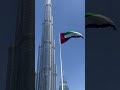 Proud Moment in UAE ❤️🇦🇪