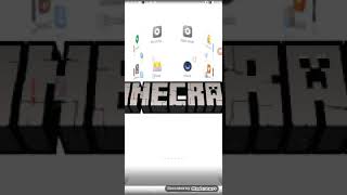 How to make Addons in Minecraft screenshot 4