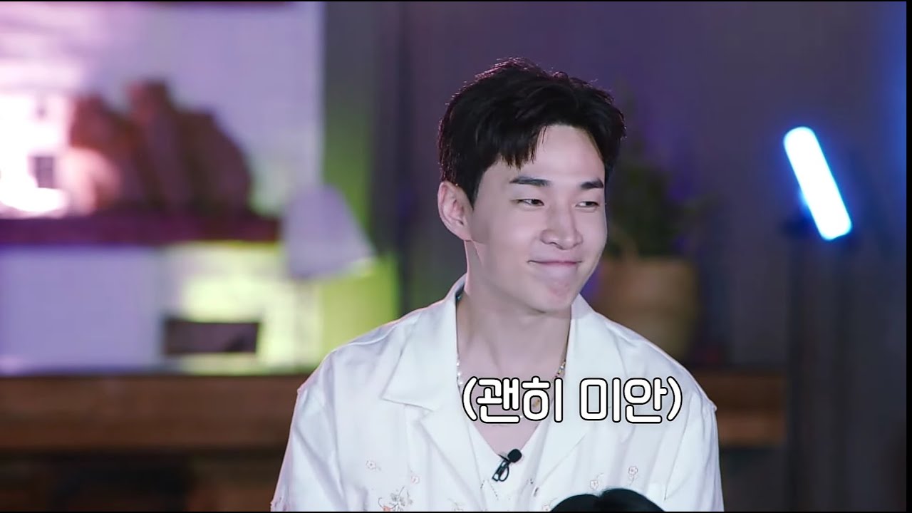 [ENG SUB] 헨리 😍 Preview of Henry & all dancers interview -casts of Fly to the Dance Interview Eng sub