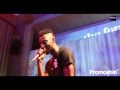 Mista Silva Performs LIKE IT At TransitionsLIVE mp3