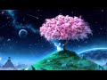 Beautiful Relaxing Music for Stress Relief • Sleep Music, Beautiful Piano, Peaceful Music