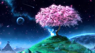 Beautiful Relaxing Music for Stress Relief • Sleep Music, Beautiful Piano, Peaceful Music screenshot 3