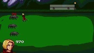 Project Legacy - 23-02-06 - #ScreenShotSaturday