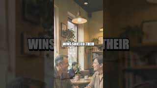 Micro Wins for Everyday Mind Care