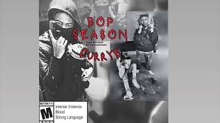 Curryb - Comeback Ft Mo P