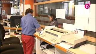 Elections 2014. Les Procurations
