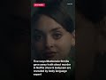 Five ways Mackenzie Shirilla gave away truth about murder in Netflix show & bodycam are revealed by