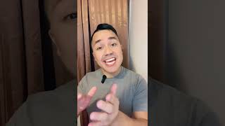 The best response to a good night message… #loveyoulove #lovetips #tipsforwomen screenshot 3