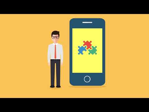 Retail Sales Training | Fingent