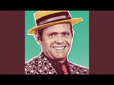 2026 01 25 kabaroot Eef de Cort @ karoot gent 17