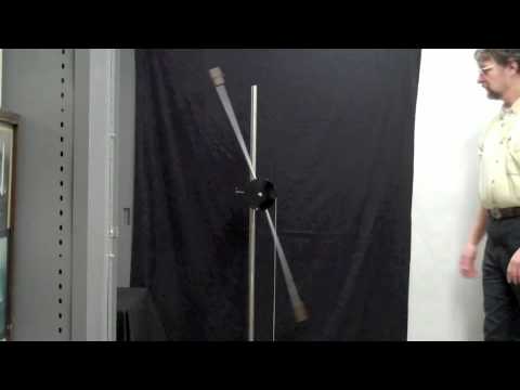 1Q20.10 Adjustable Angular Momentum
