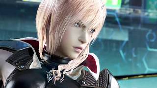 [ DFFNT ]  Lightning   &  Locke  [ 1080p ]