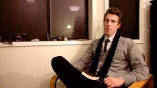 joshs 21st speech psychologist
