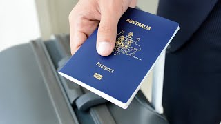 Labor government to ‘halve net migration’ over the next ‘couple of years’