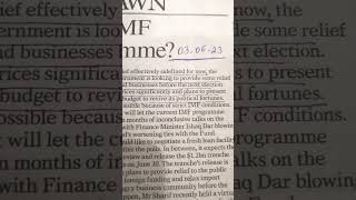 CSS Vocabulary #css #pms #dawneditorial #englishtenses #translation #english