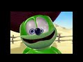 Youtube Thumbnail title