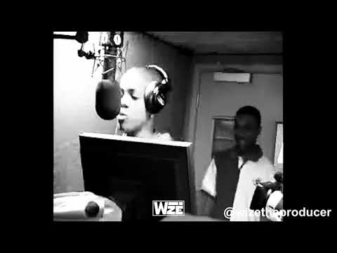 CHIPMUNK WESTWOOD | WIZE EDIT (ALT VERSION)